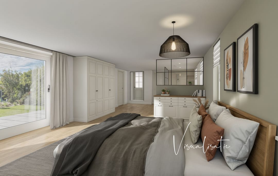 Foto 7 van Noorddijkerweg 102