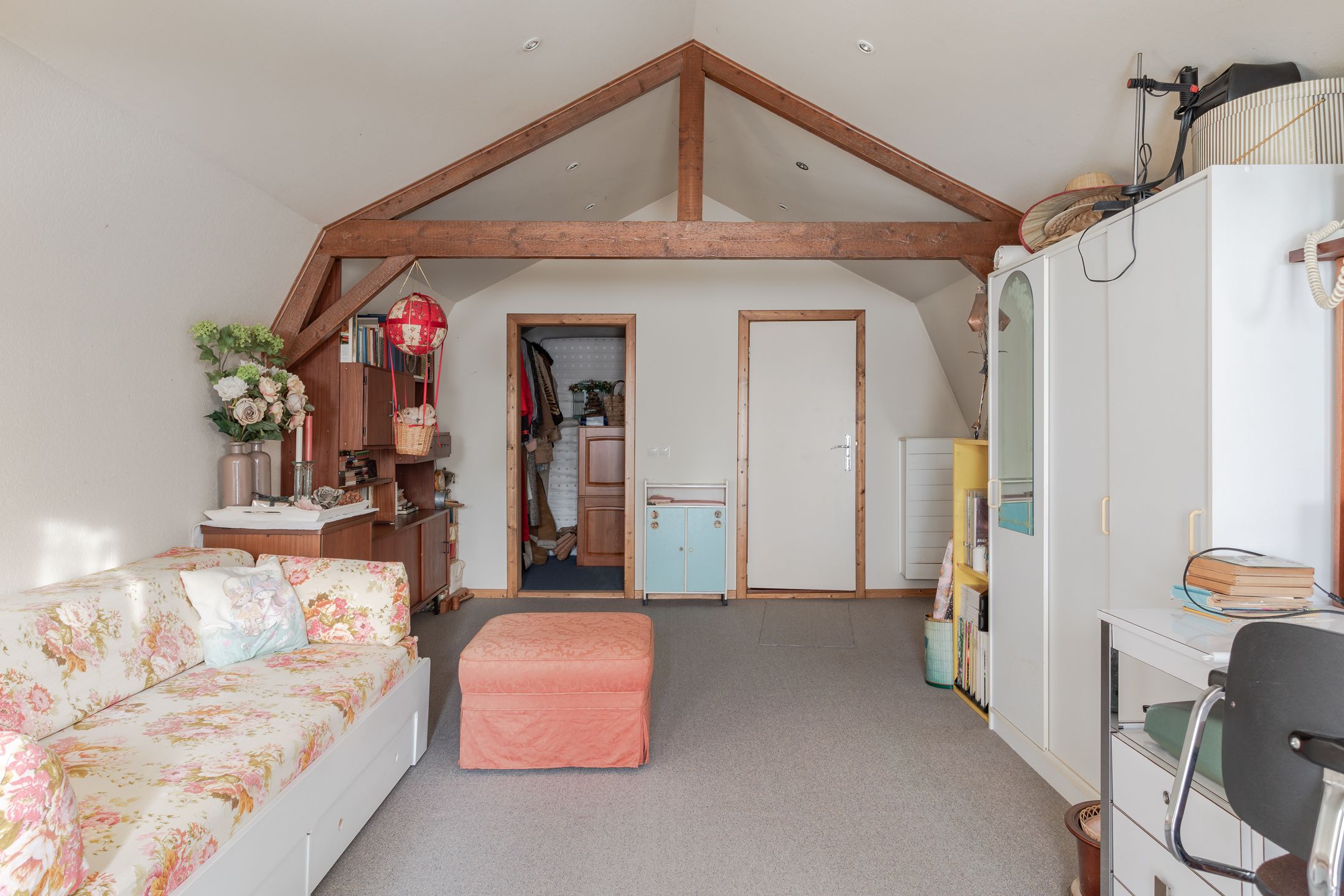 Foto 9 van Noorddijkerweg 102