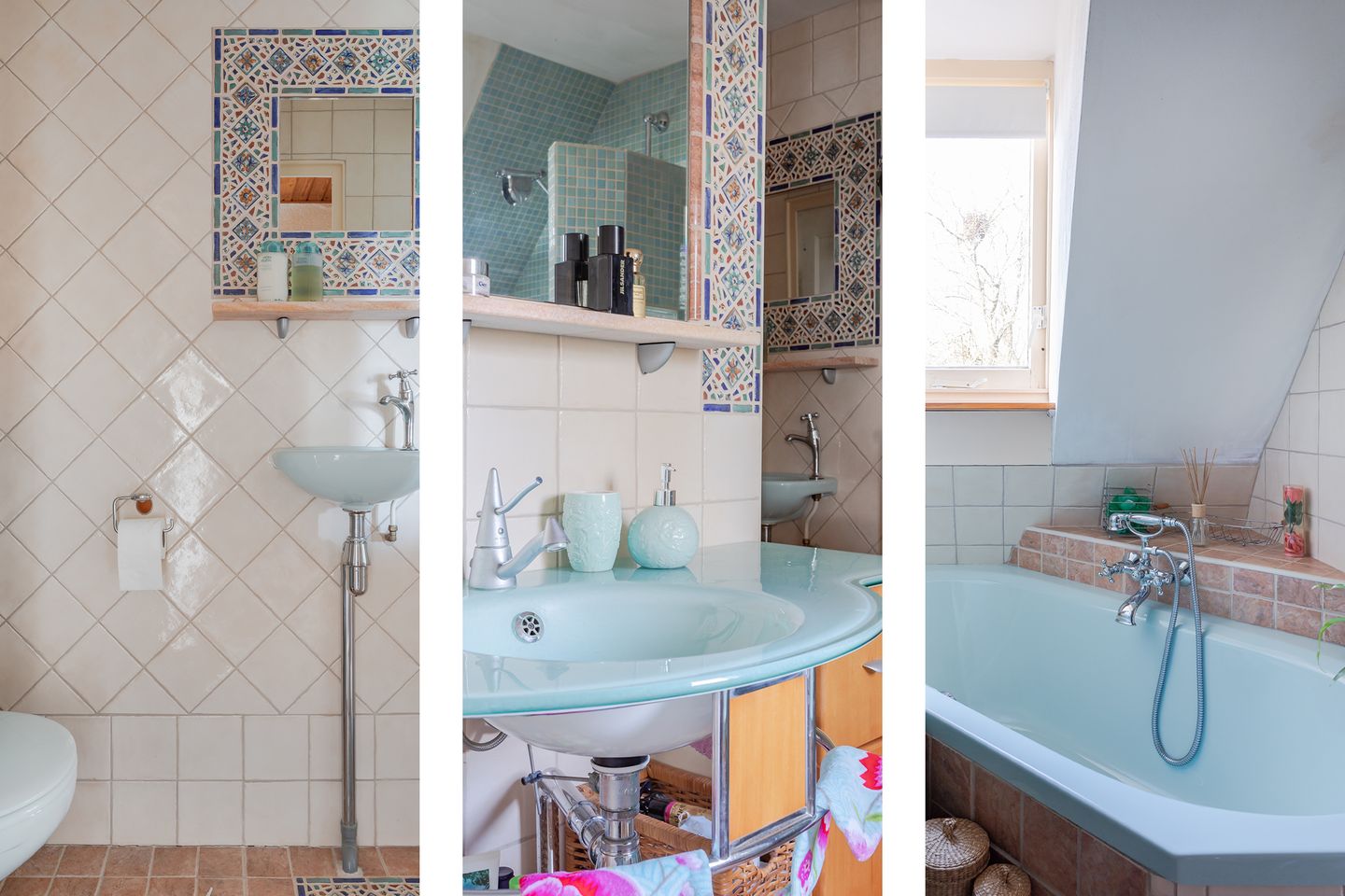 Foto 10 van Noorddijkerweg 102