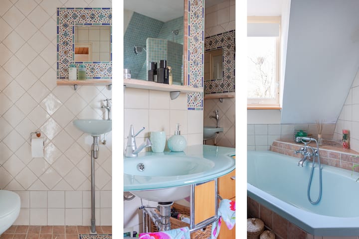 Foto 10 van Noorddijkerweg 102