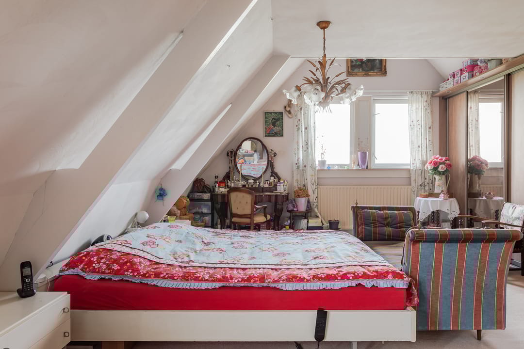 Foto 11 van Noorddijkerweg 102