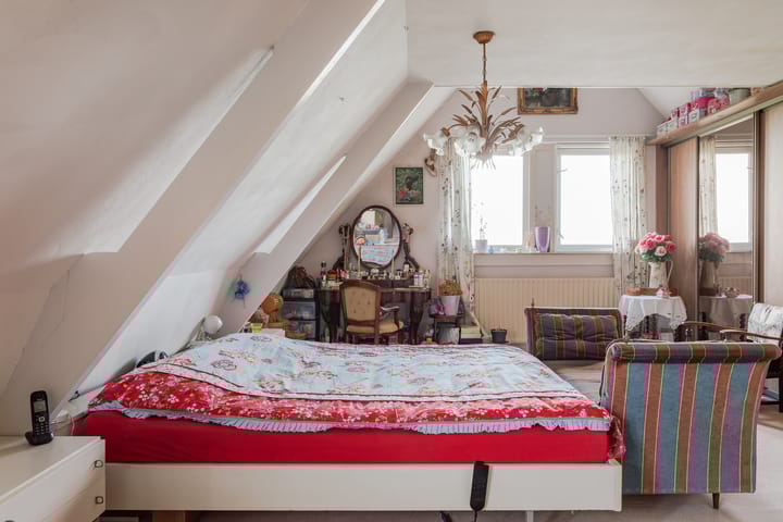 Foto 11 van Noorddijkerweg 102