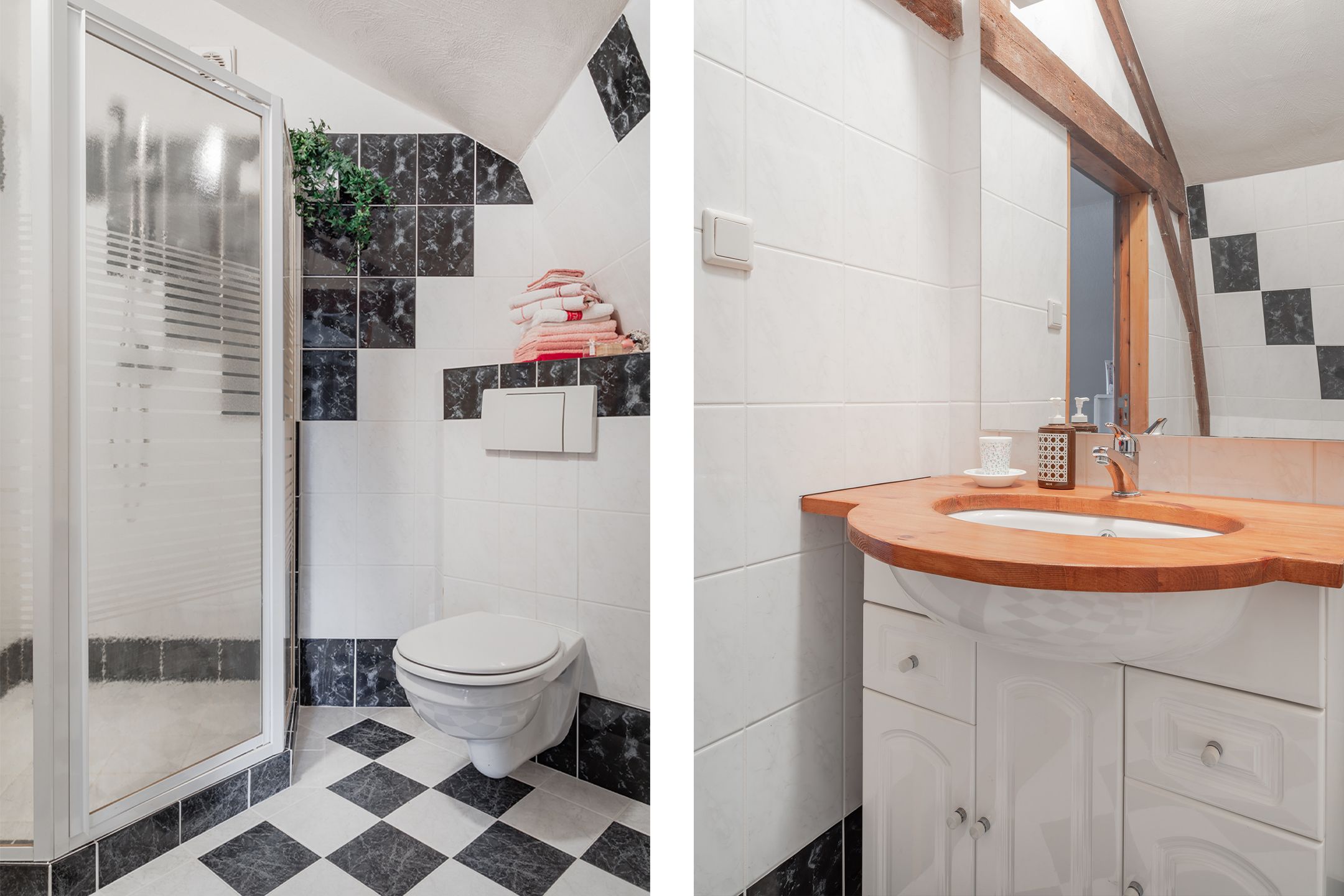 Foto 12 van Noorddijkerweg 102