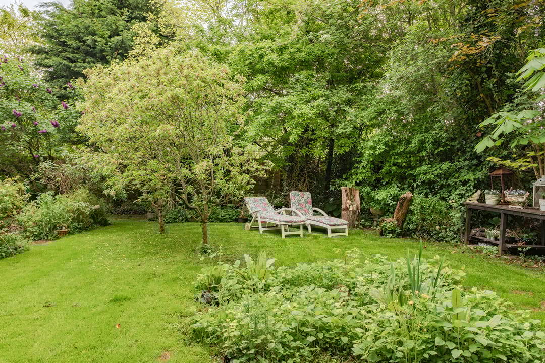 Foto 13 van Noorddijkerweg 102