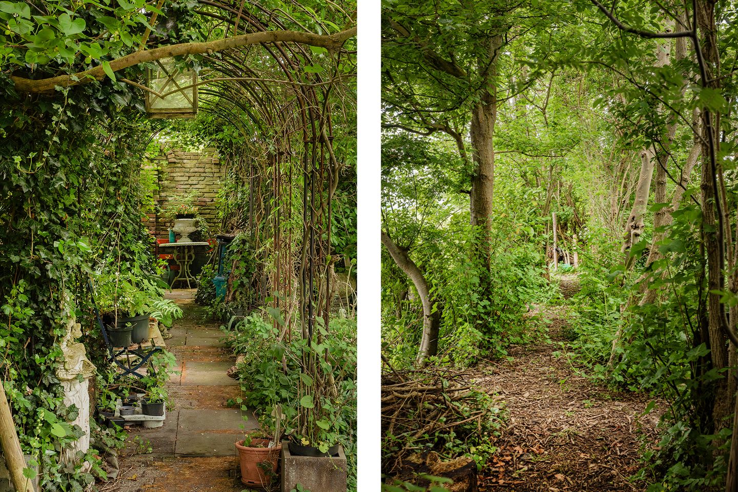 Foto 14 van Noorddijkerweg 102