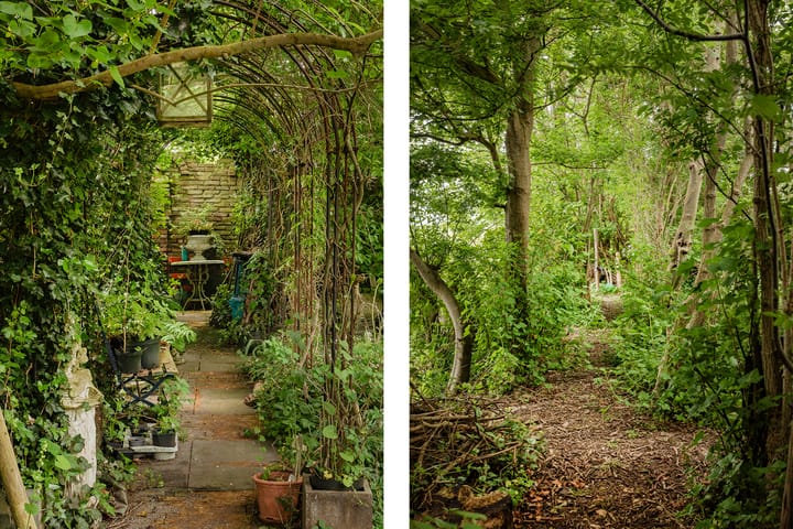 Foto 14 van Noorddijkerweg 102