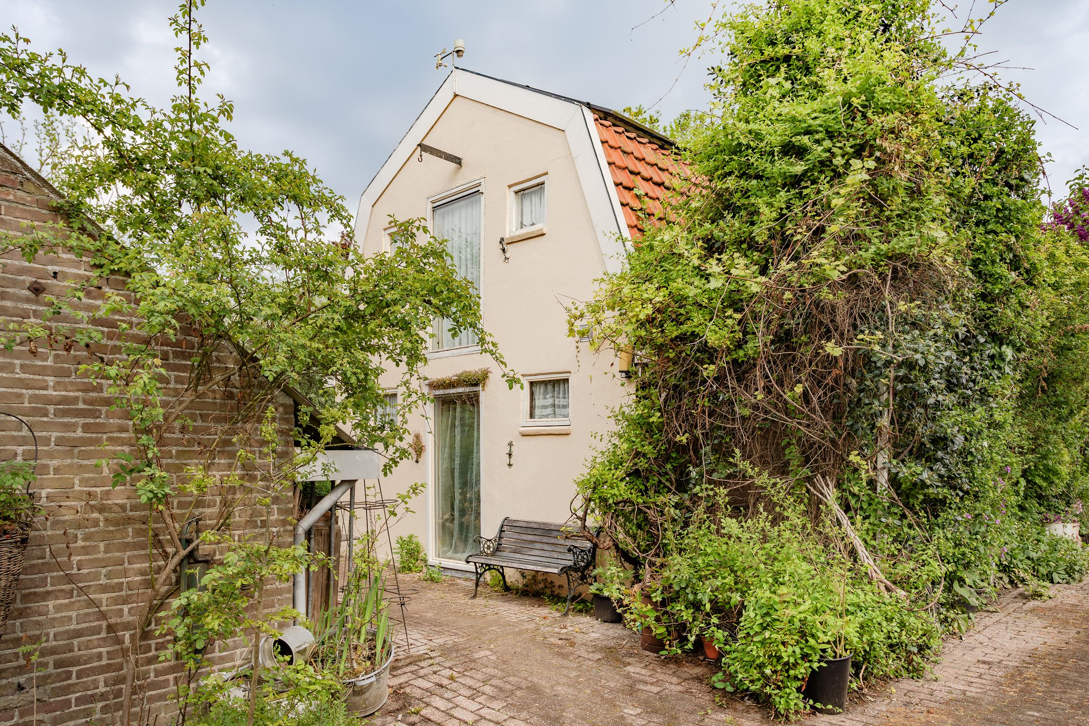 Foto 15 van Noorddijkerweg 102