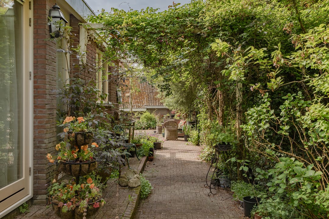 Foto 16 van Noorddijkerweg 102