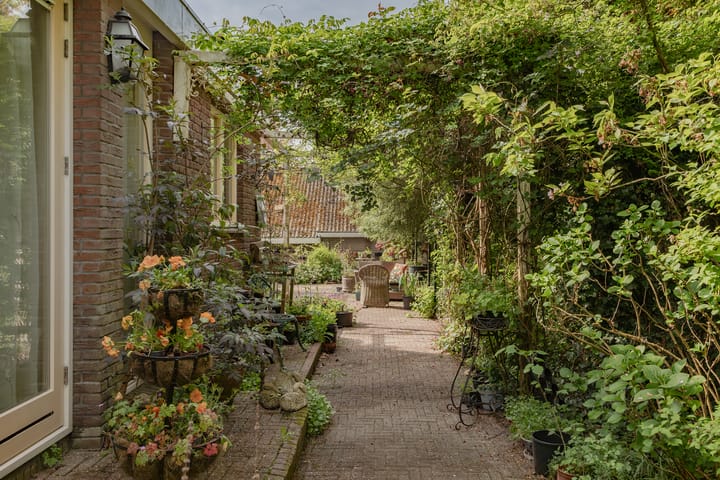 Foto 16 van Noorddijkerweg 102