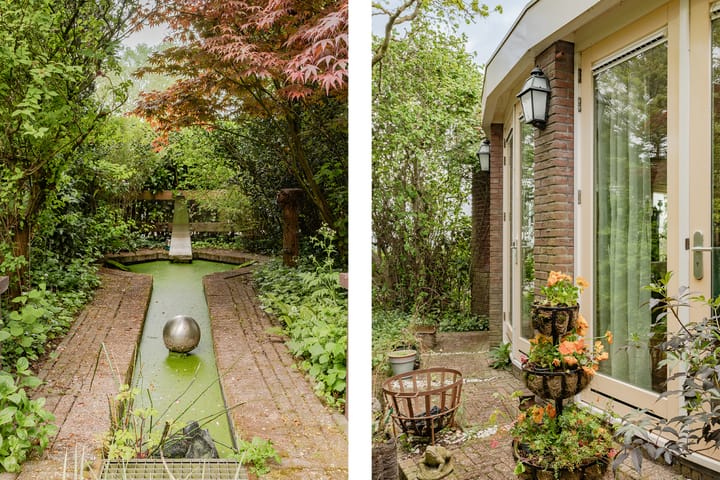 Foto 17 van Noorddijkerweg 102