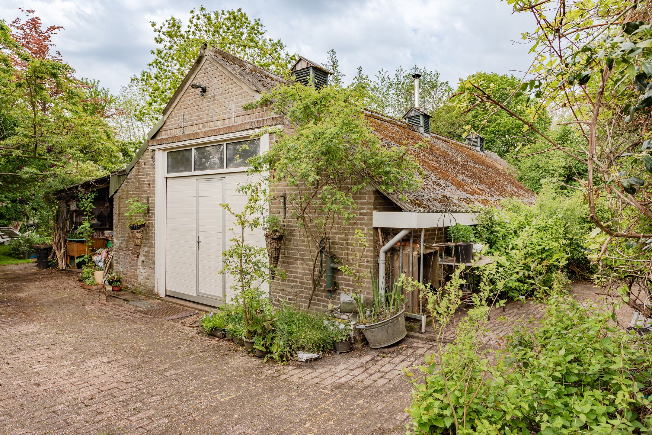 Foto 18 van Noorddijkerweg 102