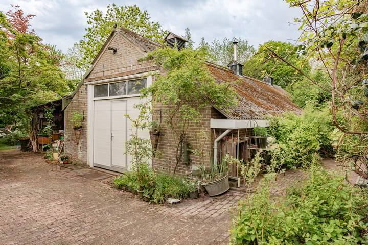 Foto 18 van Noorddijkerweg 102