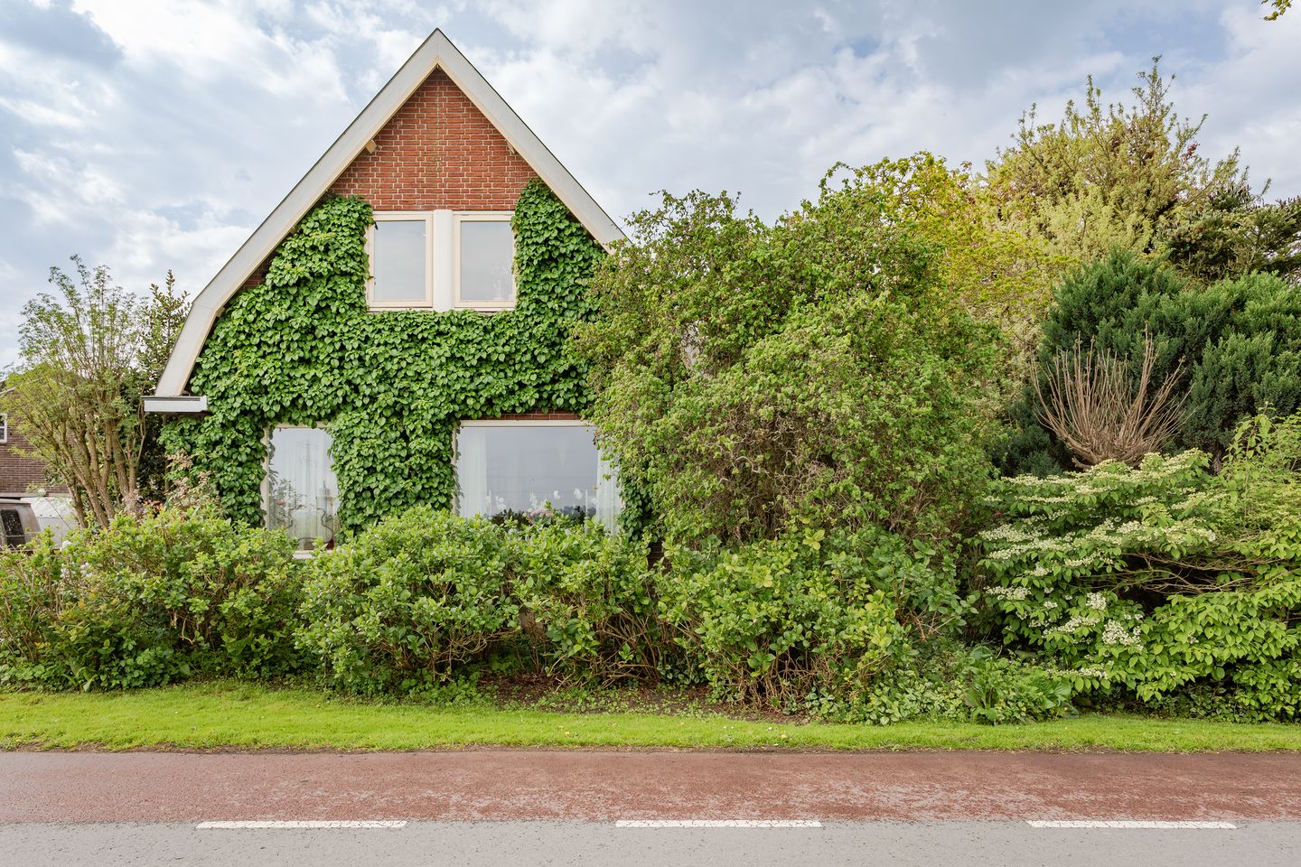 Foto 19 van Noorddijkerweg 102