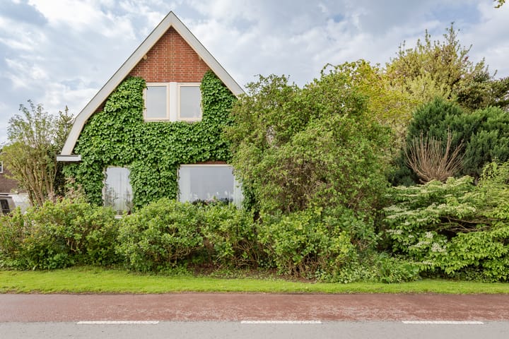 Foto 19 van Noorddijkerweg 102