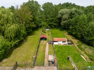 Horenweg 42 tertiary image