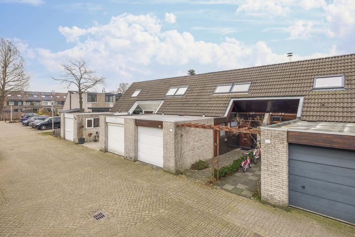 Bekijk foto van Opaal 28