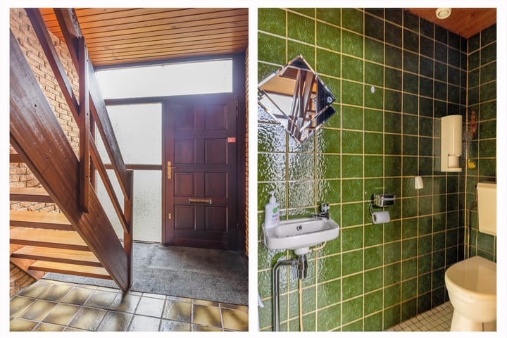 Foto 10 van Opaal 28