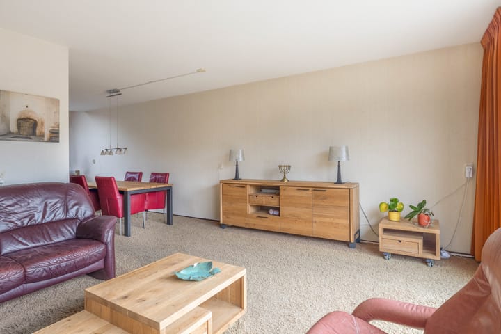 Foto 11 van Opaal 28