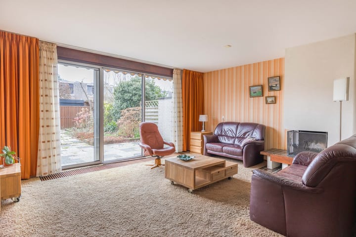 Foto 12 van Opaal 28