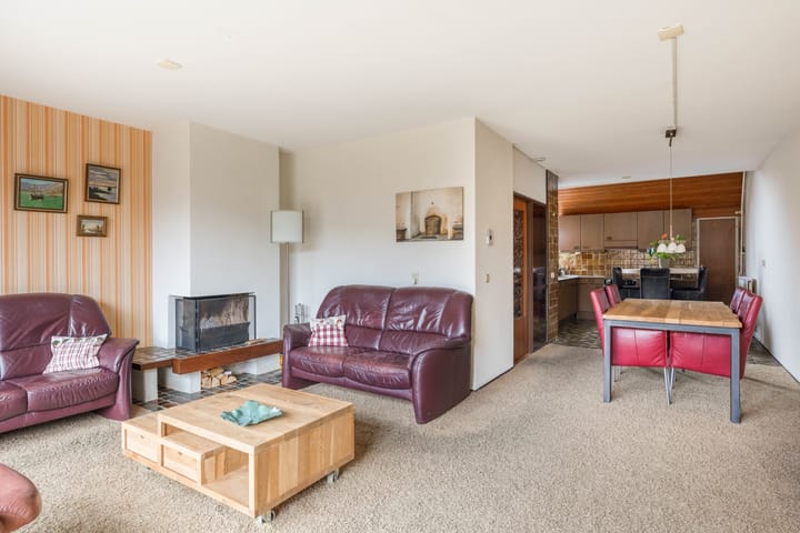 Foto 13 van Opaal 28