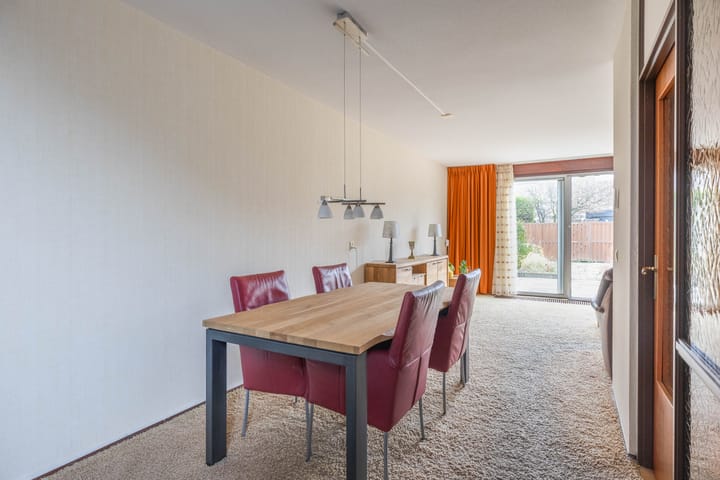 Foto 15 van Opaal 28