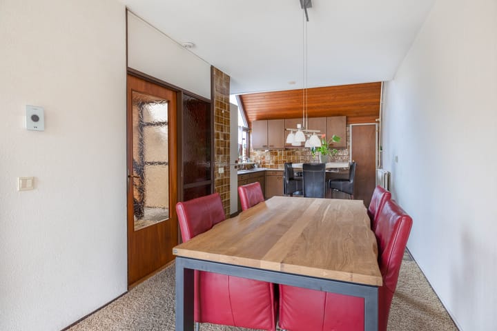 Foto 16 van Opaal 28