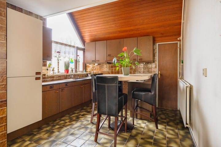 Foto 18 van Opaal 28