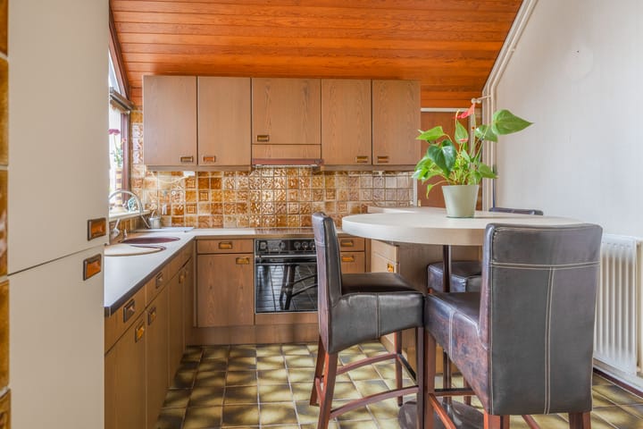 Foto 19 van Opaal 28