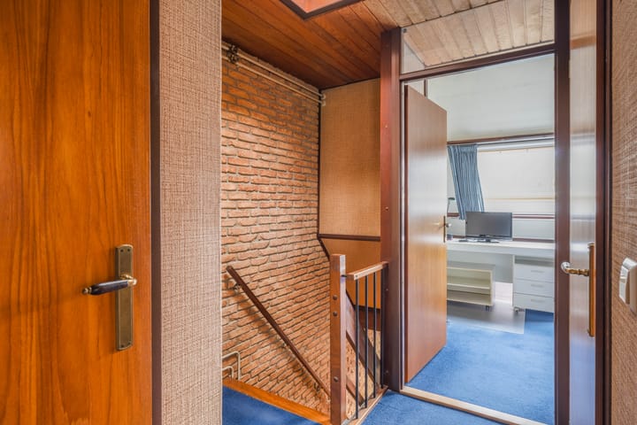 Foto 21 van Opaal 28