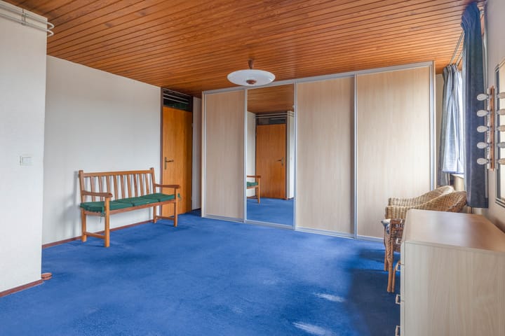 Foto 23 van Opaal 28