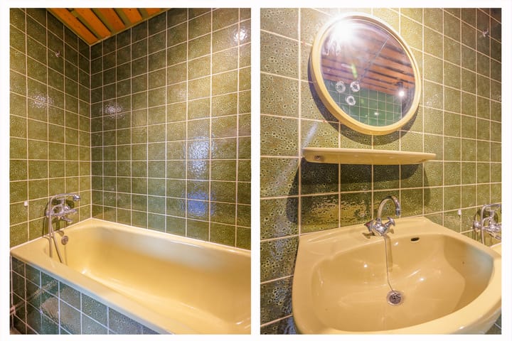 Foto 25 van Opaal 28