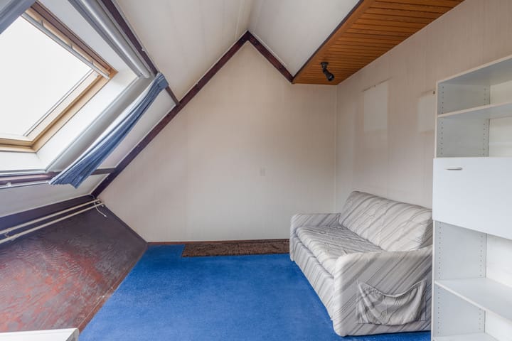 Foto 26 van Opaal 28