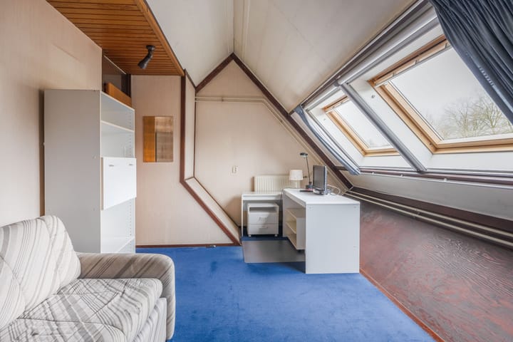 Foto 27 van Opaal 28