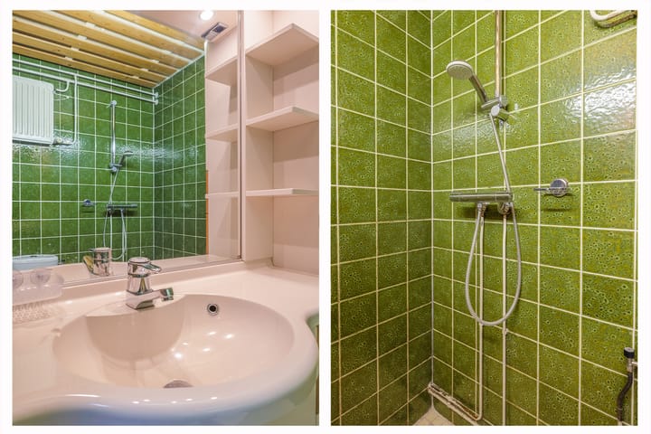 Foto 28 van Opaal 28