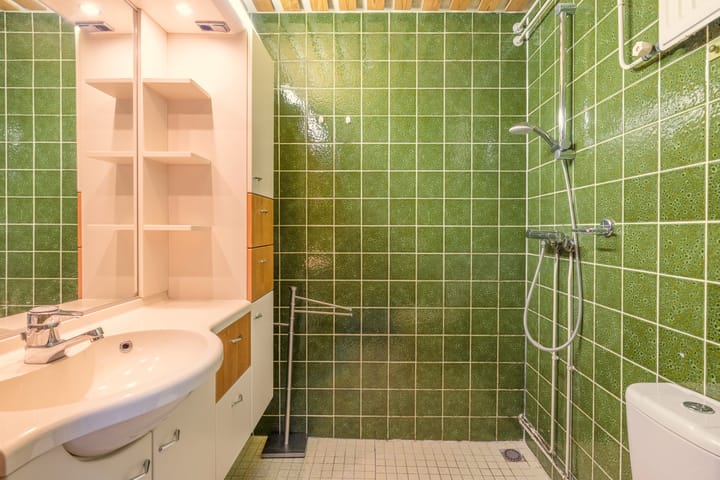 Foto 29 van Opaal 28