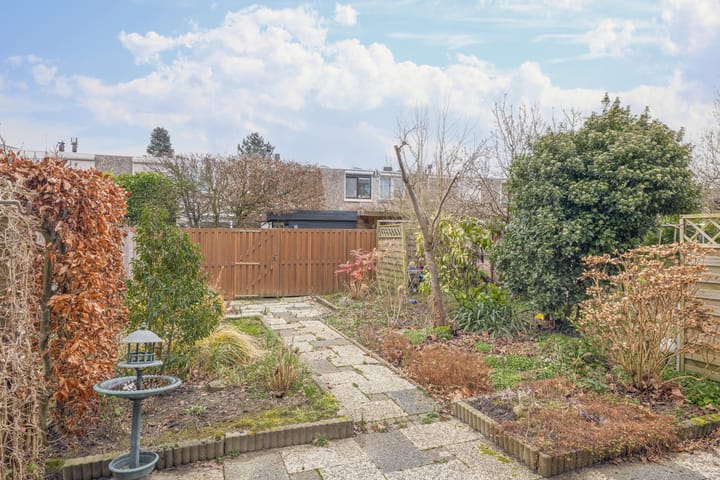 Foto 30 van Opaal 28