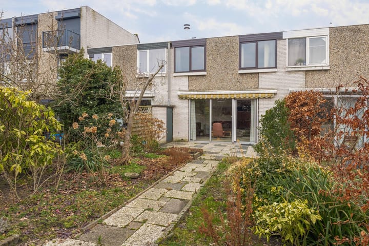 Foto 32 van Opaal 28