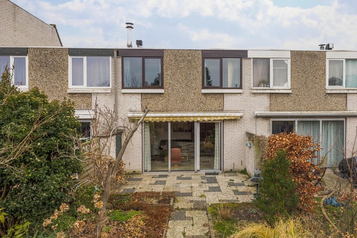 Foto 33 van Opaal 28