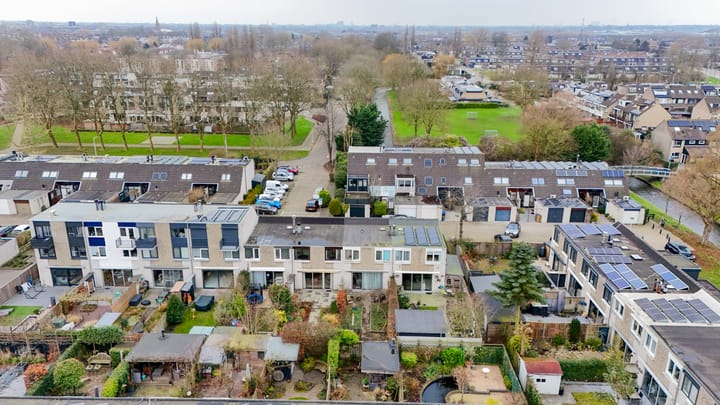 Foto 34 van Opaal 28