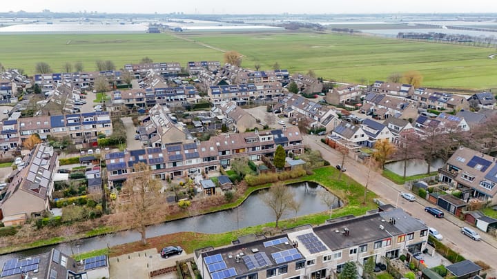 Foto 37 van Opaal 28