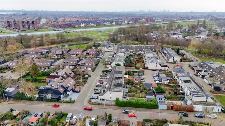 Foto 36 van Opaal 28