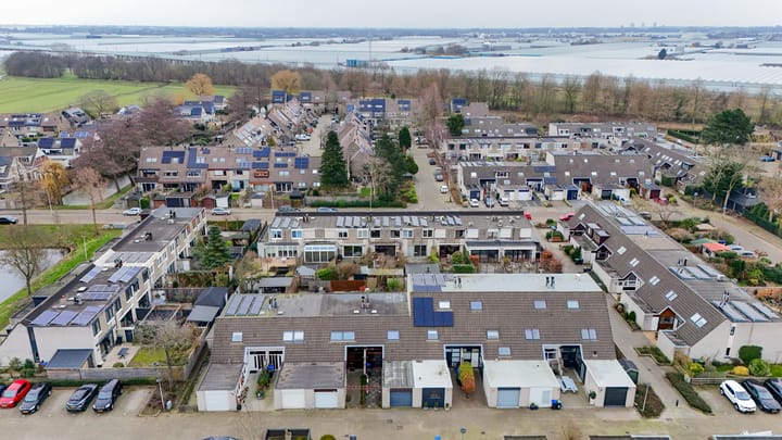 Foto 38 van Opaal 28