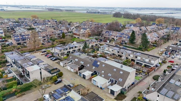 Foto 40 van Opaal 28