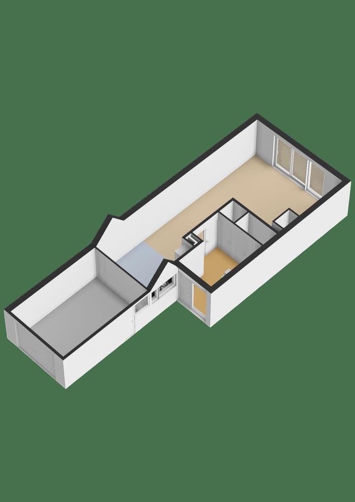 Foto 42 van Opaal 28