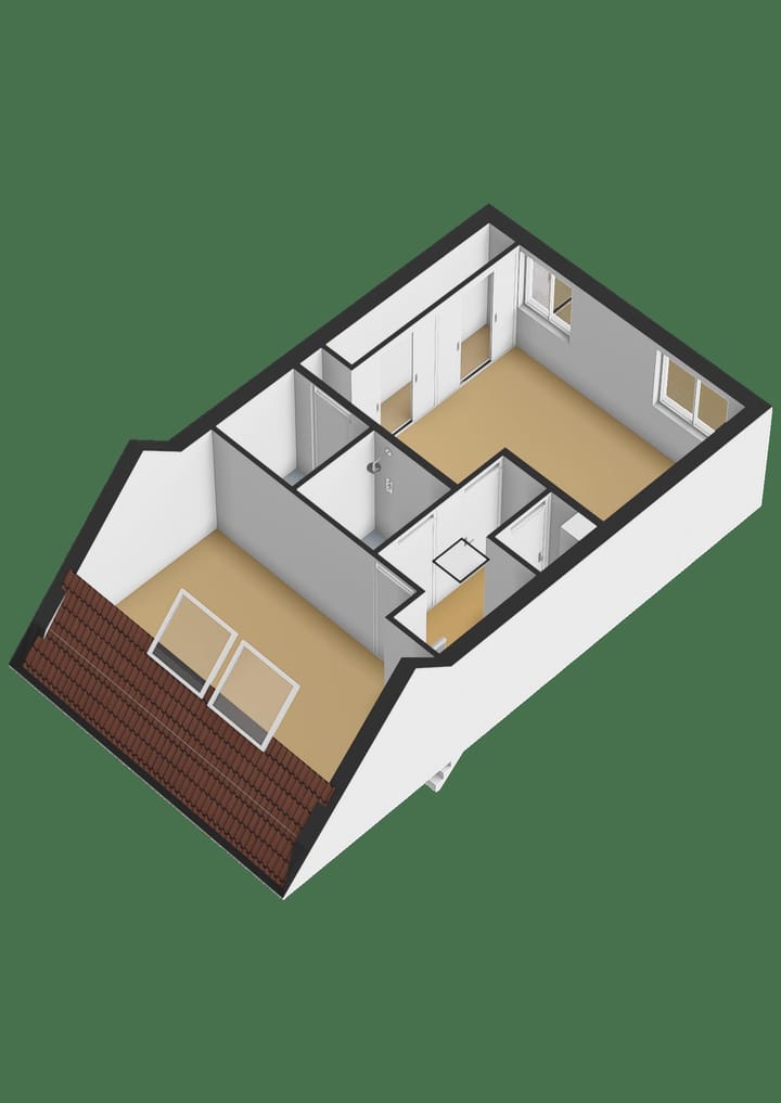 Foto 44 van Opaal 28