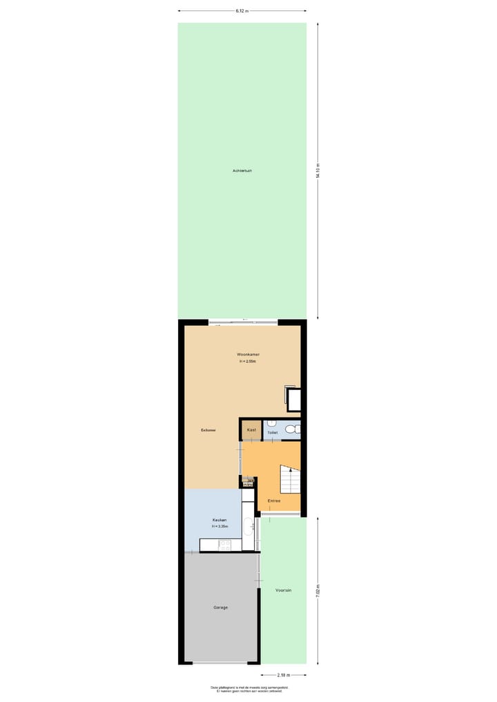 Foto 45 van Opaal 28