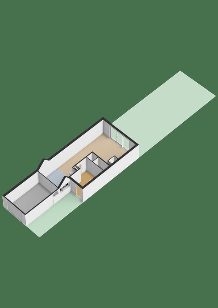 Foto 46 van Opaal 28