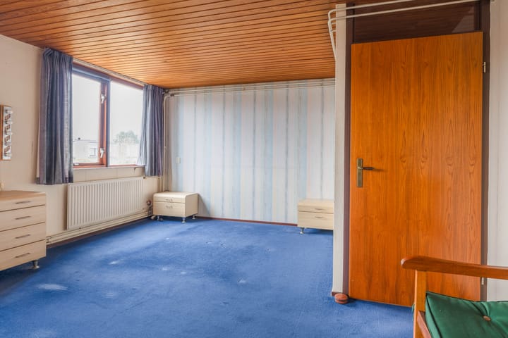 Foto 22 van Opaal 28