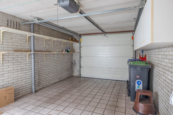 Foto 20 van Opaal 28