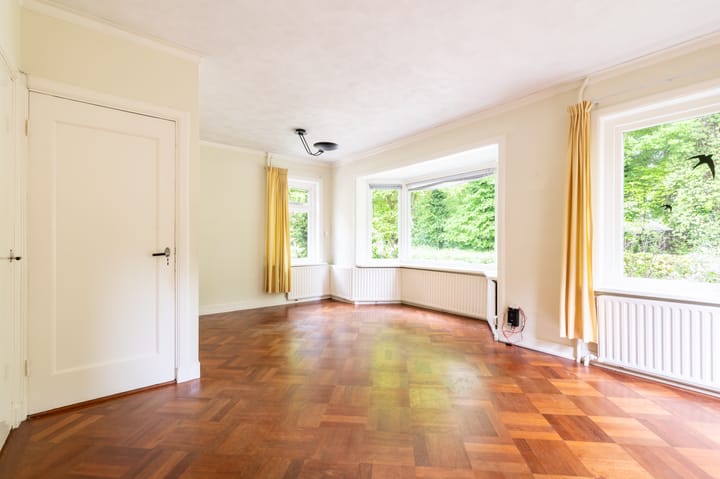 Foto 5 van Alexanderlaan 12